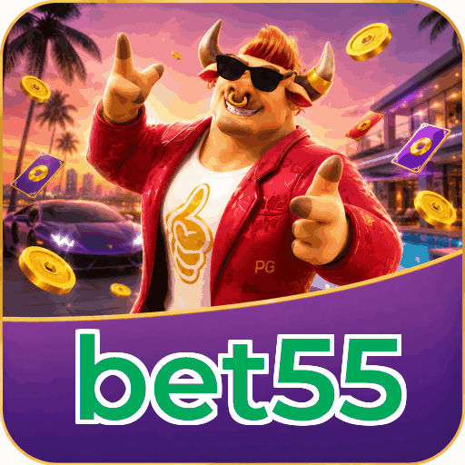 bet55 - Tempos de saque PIX verificados e estatísticas de pagamento