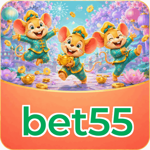 Requisitos do APK da bet55 para Android