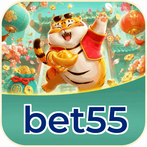 bet55
