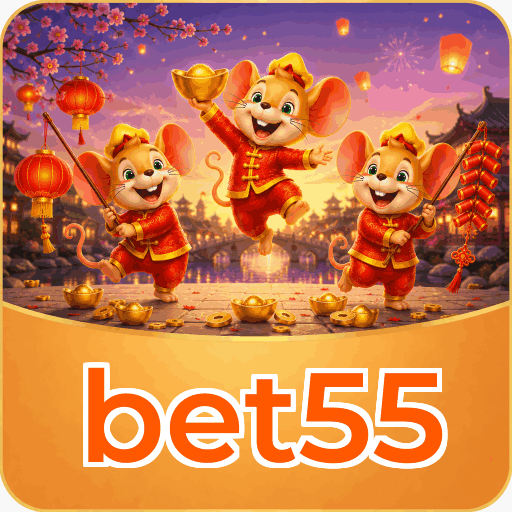 bet55