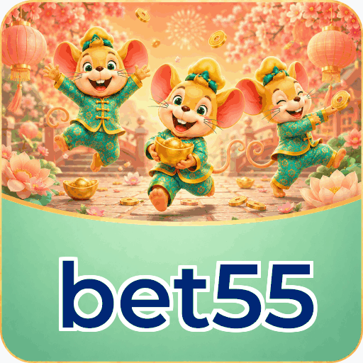 Requisitos do APK da bet55 para Android