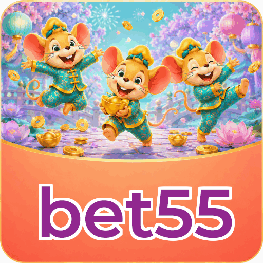 bet55