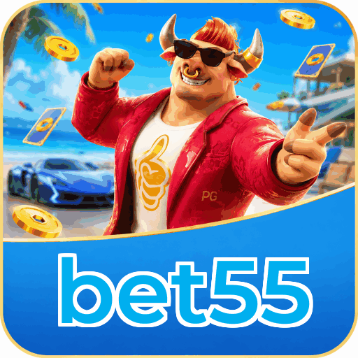 Requisitos do APK da bet55 para Android