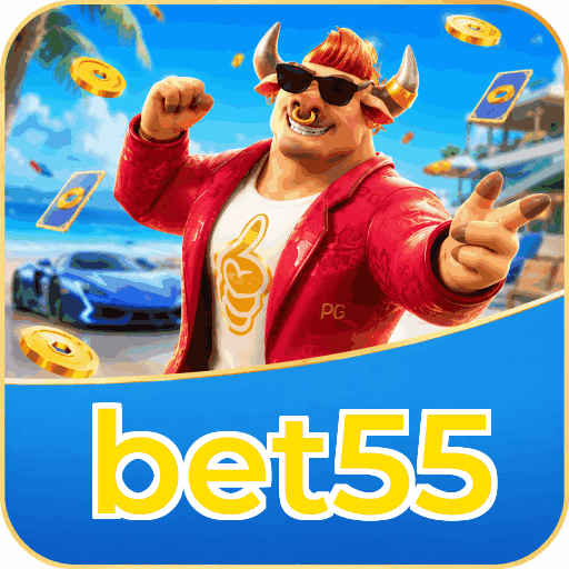 Requisitos do APK da bet55 para Android