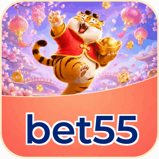 Requisitos do APK da bet55 para Android