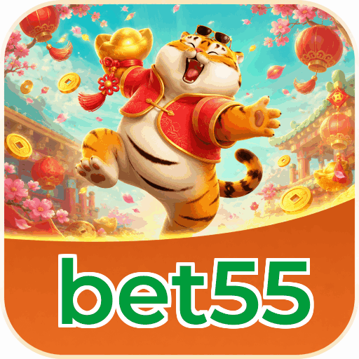 Requisitos do APK da bet55 para Android