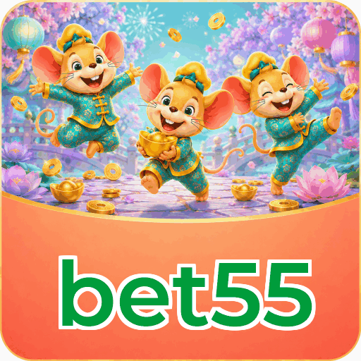 Requisitos do APK da bet55 para Android