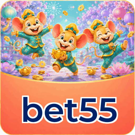 bet55