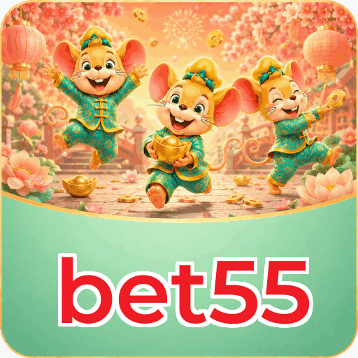 bet55