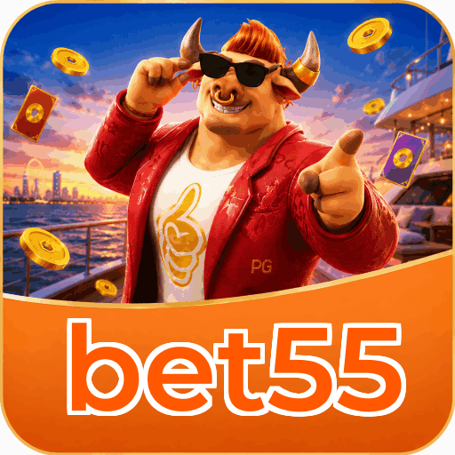 bet55