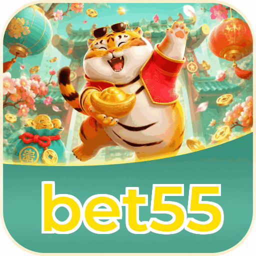 bet55