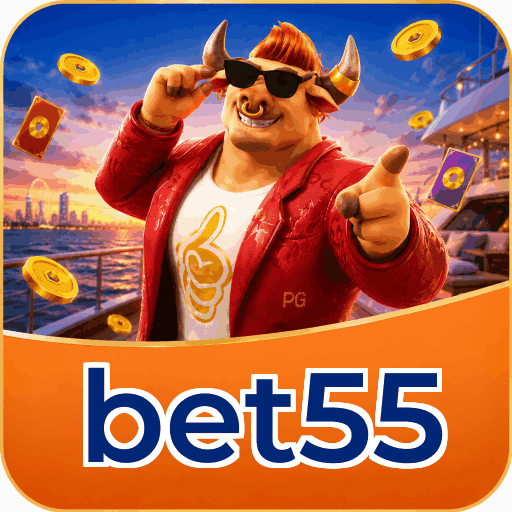 bet55