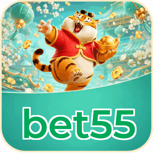 bet55 - Tempos de saque PIX verificados e estatísticas de pagamento