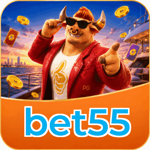 bet55