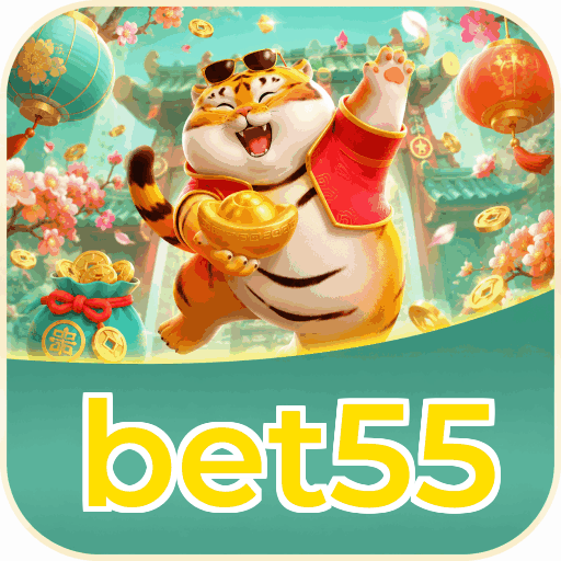 bet55