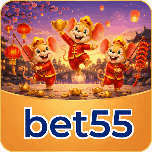 bet55 - Tempos de saque PIX verificados e estatísticas de pagamento