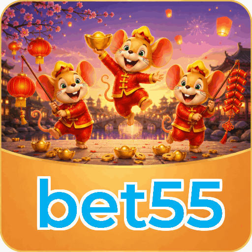 bet55