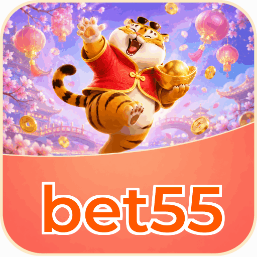 bet55